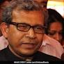 West Bengal Minister Manas Ranjan Bhunia Divested Of Environment Portolio