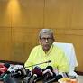 Tripartite river management project between West Bengal, Bihar, Jharkhand in the works: West Bengal Minister