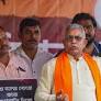 Dilip Ghosh vows UP-style encounters after BJP forms government in West Bengal: 'Everything will change'