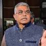 BJP Leader Vows Crackdown On ‘Goons’, Promises UP-Style Encounters If Party Comes To Power In Bengal