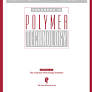 Manifestation of accelerator type and vulcanization system on the properties of silica‐reinforced SBR/devulcanize SBR blend vulcanizates - Ghosh - 2018 - Advances in Polymer Technology