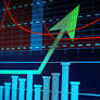 Madhusudan Kela’s new small cap bet has a mixed track record: Turnaround in the works?