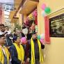 legal metrology dept is working to ensure public guarantee from the point of view of security and accuracy of the weights and measurements sushanta