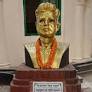 Bangladesh repays Madhuda of Dhaka University Madhu’s Canteen with martyred intellectual recognition
