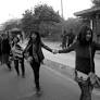 Over 370 Scientists Express Disappointment With JNU VC