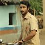 Dakghor review: Suhotra Mukhopadhyay, Ditipriya Roy, and Kanchan Mullick’s village life will fill your heart