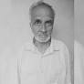 SIR panic claims life in Bengal as family alleges pressure: Medinipur Trinamool worker’s death reignites vo...