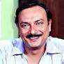 Ray film actor Debraj Roy passes away