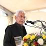 LG inaugurates infrastructure upgradation & beautification works at Shiv Khori