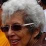 Tara Sinha: The last stalwart of a golden era