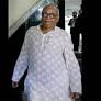 ED quizzes Bengal min for 5 hrs in cash-for-jobs case