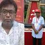 Three senior CPI(M) leaders surrender in 2015 Tripura judge assault case