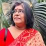 After Eta Amader Golpo: Manasi Sinha sees an overwhelming response at the audition for her second film