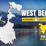 Domjur Assembly Polls 2026: Seat profile, past winners, margin and party-wise candidates