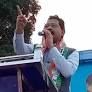 "Blood Will Flow": TMC Leader Sparks Row Over SIR Exercise In Bengal