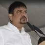 ED Raids WB Minister’s Office Over Municipal Recruitment Scam