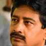 TMC plays down Rajib Banerjee’s resignation amid murmur of brewing dissent | Kolkata