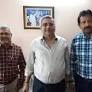 Rajib meets Kalyan, seeks ‘forgiveness’ for joining BJP