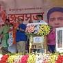 TMC turncoat Rajib Banerjee rejoins party, says BJP's only agenda was religious politics, votes