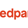 Redpanda Brings Together Thousands for Redpanda Streamfest, Its Annual Developer Conference; Announces AI Hackathon Winners