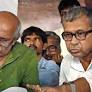 Manas Bhunia, brother dropped from murder chargesheet