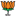 Bharatiya Janata Party
