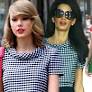 Taylor Swift and Amal Clooney have near-identical taste in clothes