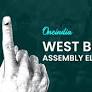 Pingla Assembly Election 2026 Date, MLA’s & Candidates List, Results, Constituency Map