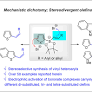 Stereodivergent Zweifel Olefination and its Mechanistic Dichotomy