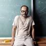 Physicist Ashoke Sen on $3M prize, string theory breakthrough, and a simple life