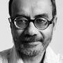 Meet Ashoke Sen: The Kolkata physicist who cycles to work, won $3 million prize, and quietly revolutionised modern physics