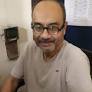 Who Is Ashoke Sen? Known For ‘Second Superstring Revolution’, This Kolkata-born Scientist Still Cycles To W