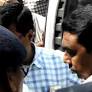 Sandeshkhali case: TMC leader Sheikh Shahjahan arrested by West Bengal police