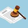 53 former secretaries made accused in attempt to a murder case