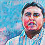 Sandeshkhali accused and TMC neta Shahjahan Sheikh arrested by Bengal police