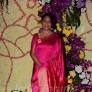 Seema Biswas Photos