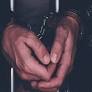 Kolkata: Former deputy mayor’s son arrested in child abuse case
