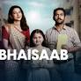 Sorry Bhaisaab (2021) Review: Gauahar Khan’s Slice-of-Life Short is Funny