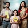 Amazon miniTV to premiere short film 'Sorry Bhaisaab' on December 16