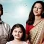 Trailer of Gauahar Khan, Sharib Hashmi's short film 'Sorry Bhaisaab' OUT now
