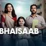 'Sorry Bhaisaab' Trailer: Sharib Hashmi and Gauahar Khan starrer 'Sorry Bhaisaab' Official Trailer
