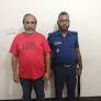 Indian national arrested in fraud case