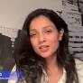 From Indore to Tribeca: A Conversation with 'Pinch' Director Uttera Singh and Composer Raashi Kulkarni