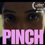 Indore filmmaker Uttera's 'Pinch' selected for Tribeca Film Festival: Based on assault, the movie got short...