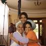 Mona Singh mourns death of Uttara Baokar, meri pyari bebe rest in peace