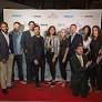 ShortList 2017: Filmmakers Share Obstacles, Trump-Era Reinterpretation, Money Issues (Video)