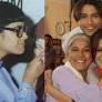 Mona Singh Remembers Her On-Screen 'Bebe' Uttara Baokar As She Dies At 79, Shares A Note