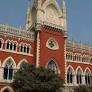 Tapan Dutta murder: HC quashes appeal against CBI probe