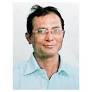 Calcutta HC orders CBI probe into 2011 murder of TMC's Tapan Dutta