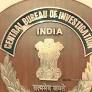 Tapan Dutta murder: Calcutta HC orders CBI probe into 11-year-old case